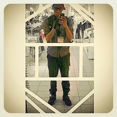 The Great Visus DaVinci