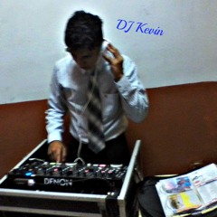 Dj Kevin Music