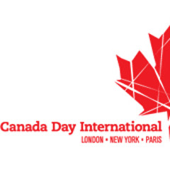 Canada Day International