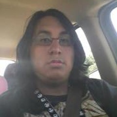 Adrian Gamez 4