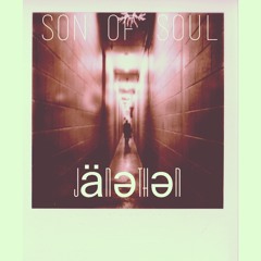 Son of Soul