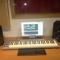 JonezBeatz Official