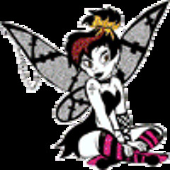 dpixie