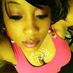 Chinna MissQueen Graves