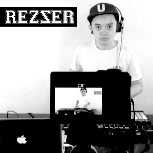 REZZER’s avatar