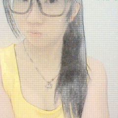 Pauling Baoling