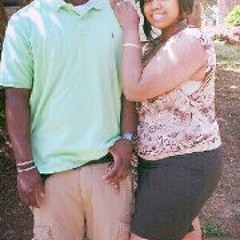 Kaylin D'nae Treadwell