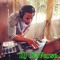 TheDaVerseSound