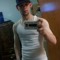 user343458893