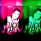 DJ TR!CK´$