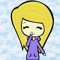 Kawaiiwhale