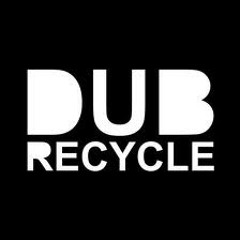 Dj Recycle