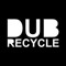 Dj Recycle