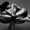Erotic Earth
