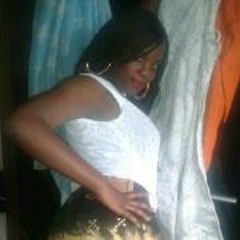Kay riggon