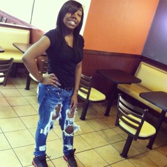 Ny'Asha_Thompson
