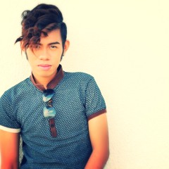 Edwin Barrios Torres