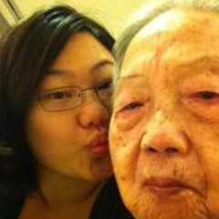 Extraterrestrial Yokai