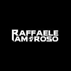RaffaeleAmoroso