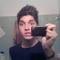 Axel Hernandez 11