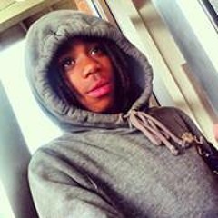 Sha'ron DatMan Graham