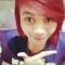 dredheadedgirl