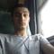 Ahmed Samir 142