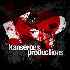 PATHOGENIC - "A Piece of Hell" LIVE 10/18