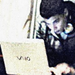 CaiqueLisboa -[Official]