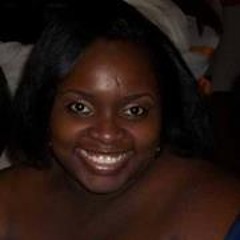 Tonique Farrington