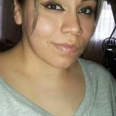 La sonora dinamita - son de amores.mp3