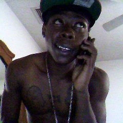 BIG- BANK A.K.A 1FRANK