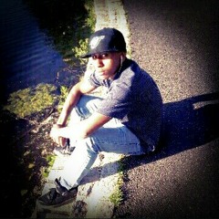 KingKaizyn