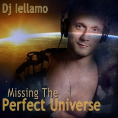 D.J.IELLAMO