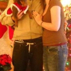 Brandon Gregg Godwin