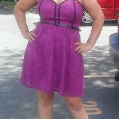 Taylor Lovinmiboiz Osseni