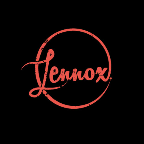 Lennox’s avatar