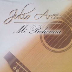 Cosas Como Tu Autor Armando Manzanero  Interprete Julio Arce Arreglos Raulramos