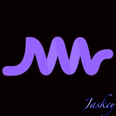 Jack Askey