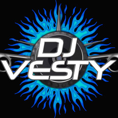 Stream Ls- All Eyes On You Remix -- Dj Vesty by DjVesty | Listen online for  free on SoundCloud