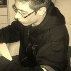 Willy Maag