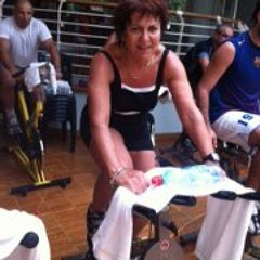 Nora Mileteanu Cherckez