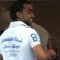 Larbi_