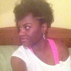 Christina Malone Davis