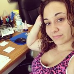 Kaliopi Kelly Fotiadis