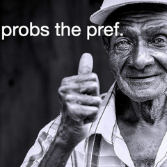 ProbsthePref