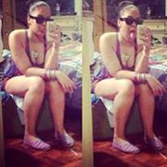 La China AtentoAmi Robles