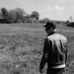 Adam Colin Woolfenden