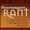 MacPhersons Rant