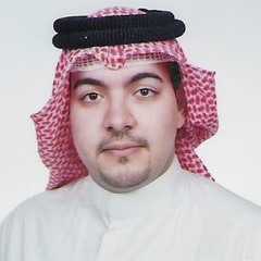 tawfeeq mohd